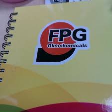 Contact form fpg oleochemicals sdn. Photos At It Office Fpg Oleochemicals Sdn Bhd