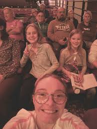 Alsace Nord Judo added a new photo.