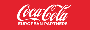 A detailed analysis reveals shareholders should be concerned with a leaky equity. Coca Cola Europacific Partners Wikipedia