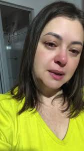 Celia Trois Pays Ont Remporté Le Titre Plus De Huit Fois Eafc 24