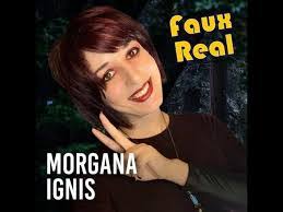 Marissa Read's Instagram, Twitter & Facebook