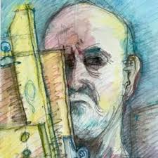 Beit Asad Harfoosh in Haifa, designed by a Nazi architect