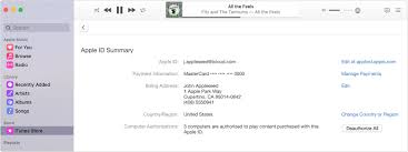This article provides you with full itunes download links: Authorize Or Deauthorize Your Computer For Itunes Store Purchases Apple Support
