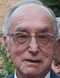 Search Edward Blomquist Obituaries and Funeral Services