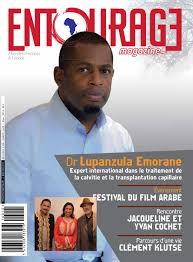 46,363 likes · 113 talking about this. Entourage Magazine 10 By Entourage Magazine Issuu