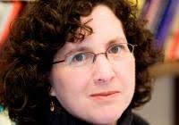 Fall 2022 English Matters