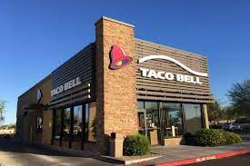 The New Taco Bell And The Changing Qsr Space Pymnts Com