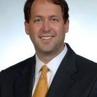 Thom Wilson Email & Phone Number