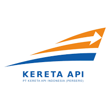 Mau Liburan Abis Lebaran Cek Aja Harga Tiket Kereta Api Di Www Traveloka Com Kereta Api Traveling By Yourself Singkawang Kereta Api Indonesia
