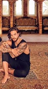 Ask anything you want to learn about maluma baby by getting answers on askfm. Instagram Amor Y Sol Maluma Prettyboy Prettyboydirtyboy Malumababy Malumafans Beautiful Men Faces Long Hair Styles Men Beautiful Men