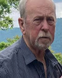 Roger Lee Henry Obituary 2023