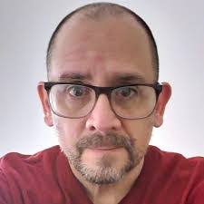 Johnny Madrid's Instagram, Twitter & Facebook