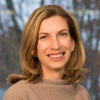 Marcela Rojas Sierra