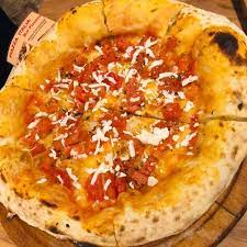 taste with your friends the sense of milano today with top italian pizza recipes delizioso italian pizza recipe italian pizza good pizza