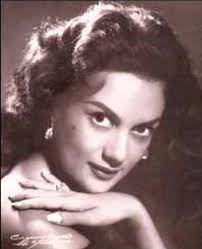 Born maria elena marques rangel she was raised in the mexican capital, made her silver screen bow in the 1942 two hearts and one tango, and the next year was praised for her. Maria Elena Marques Death Fact Check Birthday Date Of Death
