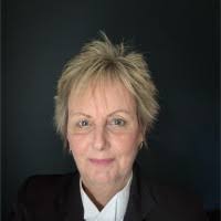 Adrian Humphreys Email & Phone Number