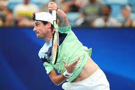 If you found this page interesting or useful. Guido Pella Atp Cup Ubitennis