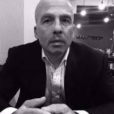 John Zaia's Instagram, Twitter & Facebook