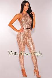 Black And Gold Sequin Romper Pin On Birthday Ideas