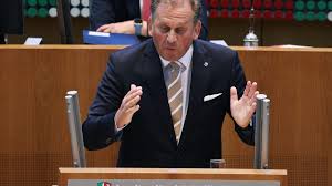 Aachener Zeitung - News update