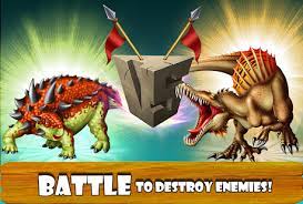 If you grew up with the hit movie jurassic park and its sequels, this dino game will let you see the prehistoric world with new eyes. Dinosaur Zoo V11 27 Mod Apk Gold Coins Food Gems Apk Android Free