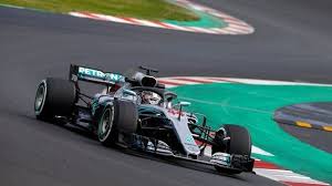 Pin Op F1 And Motogp