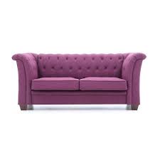 What are the shipping options for purple sofas? 20 Best Purple Sofas Beautiful Purple Couches To Buy