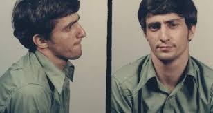 The flick, which starred Forrest Whittaker, was loosely based