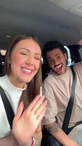 Receita de Bolinhos Ana Maria: Momentos Especiais em Família