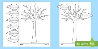 We did not find results for: Ficha De Actividad Todo Sobre Mi Familia Arbol Genealogico