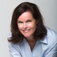 Hannah Weiser Email & Phone Number