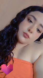 Fatima Cornejo Locutora De Radio Cuscatlan