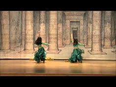 Kids Belly Dance Brooklyn Ny Www Idance Nyc Com Dance Workshop Belly Dance Dance