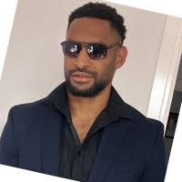 6800+ "Rodrick" profiles