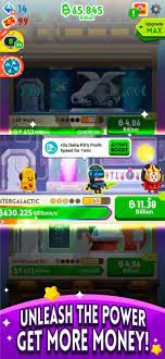 You can turn those gems into steam wallet money. Cash Inc Fame Fortune Game On The App Store