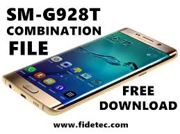 It will indicate sim network unlock pin or invalid sim. Sm G928t Combination File Download 100 Tested Free