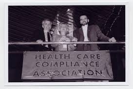 Introduction. One Sentence Changed Everything