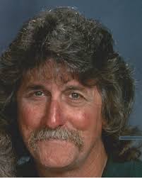 Mr. John L. Hagler Obituary September 11, 2024