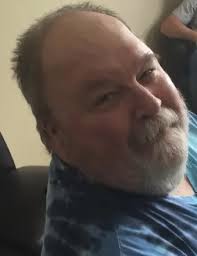 Obituary information for Mark Alan Frew