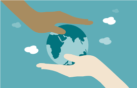 Earth day activities to inspire your students and make a difference. 5 Activities To Celebrate Earth Day Across The Curriculum Brainpop