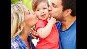 6 Secrets to Potty Training Success