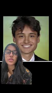 Miami Northwestern Boy Died