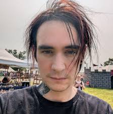 Not everyone from Dexter was called back for Dexter: Resurrection,  disappointing one major star from the OG show. bit.ly/4o83IqI