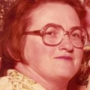 Search Mary Bowden Obituaries and Funeral Services