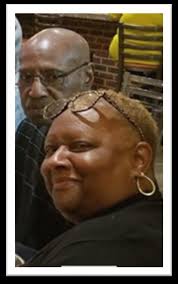 Richard Allen Gresham