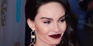 Ava West's Instagram, Twitter & Facebook