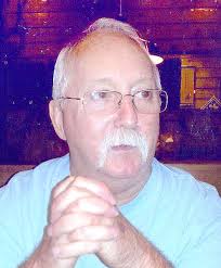 Obituaries for Wednesday, July 11