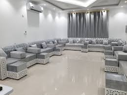 اثاث تفصيل وتنجيد مفروشات تنجي 11666671 مزاد قطر