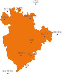 Make the most of your visit by avoiding hour long queues. Kulturevents In Der Eifel Kultur Entdecken Wir Leben Eifel