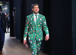 Der eishockeyspieler, der bei den boston bruins spielt, und seine freundin haben ihr baby verloren. Time May Be Short For Some Bruins Fill Ins The Boston Globe